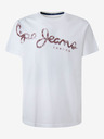 Pepe Jeans Aleron T-shirt