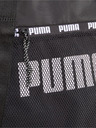 Puma Core Base Пазарска чанта
