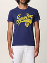 SuperDry Collegiate Graphic Tee T-shirt