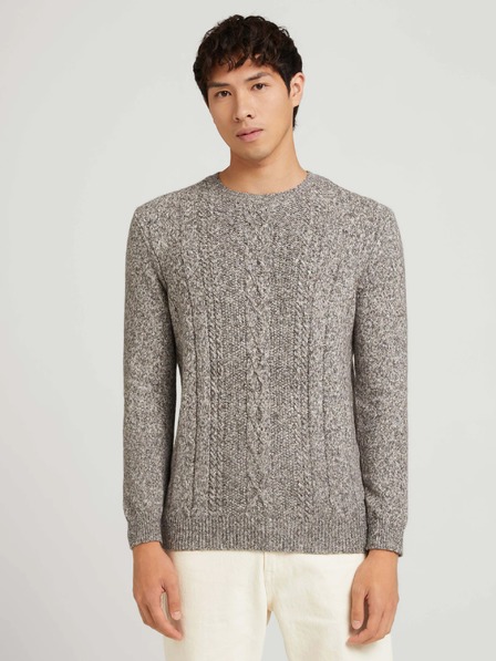Tom Tailor Пуловер