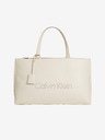 Calvin Klein Дамска чанта