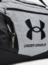 Under Armour UA Undeniable 5.0 Duffle LG Чанта