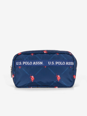 U.S. Polo Assn Чанта