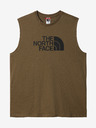 The North Face Easy Потник