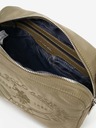 U.S. Polo Assn Springfield Чанта за през рамо