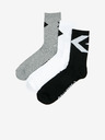 Converse Чорапи 3 чифта