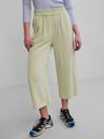 Pieces Vinsty Trousers