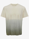 ONLY & SONS Tyson T-shirt