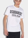 DSQUARED2 Ceresio 9 T-shirt