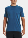 Under Armour M Gfb Elevated Icon T-shirt