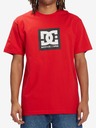 DC T-shirt