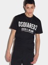 DSQUARED2 Ceresio 9 T-shirt