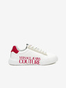 Versace Jeans Couture Спортни обувки