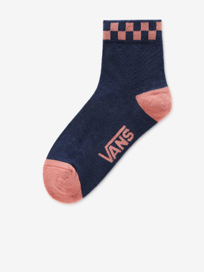 Vans Skate Чорапи