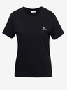 Calvin Klein Vintage Logo Small T-shirt
