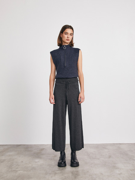 ZOOT.lab Avril Trousers