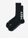 Puma Чорапи 2 чифта