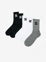 DC Чорапи 5 чифта