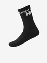 Helly Hansen Чорапи 3 чифта