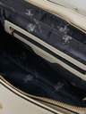 U.S. Polo Assn Prestonwood Дамска чанта