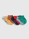 GAP Чорапи 7 чифта детски