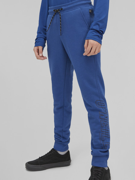 O'Neill All Year Jogger Pants Долнище детско