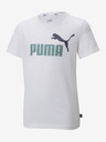 Puma Тениска детски