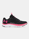 Under Armour UA GGS Charged Bandit 7 Kids Sneakers