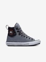 Converse Chuck Taylor All Star Berkshire Leather Boot Боти