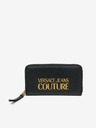 Versace Jeans Couture Портмоне