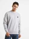 Celio Playboy Sweatshirt