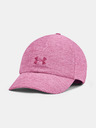 Under Armour Heathered Play Up Cap