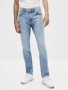 Celio Sobleach25 Jeans