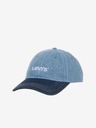 Levi's® Denim Cap