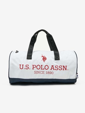 U.S. Polo Assn Чанта