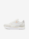 Puma R78 Voyage Better Sneakers