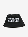 Versace Jeans Couture Шапка