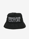 Versace Jeans Couture Bucket Hat Шапка