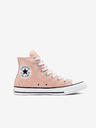 Converse Recycled Cotton Sneakers