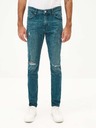 Celio C45 Toskreen Jeans