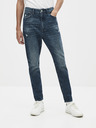 Celio Sonewfit Jeans