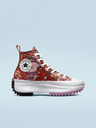 Converse Tropical Sneakers
