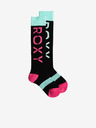 Roxy Чорапи детски
