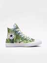 Converse Chuck Taylor All Star Tropical Sneakers