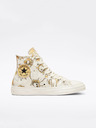 Converse Chuck Taylor All Star Summer Florals Sneakers
