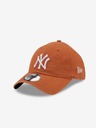 New Era New York Yankees Essential Casual Classic Шапка с козирка