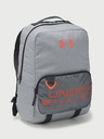 Under Armour Boys Select Backpack Раница детска