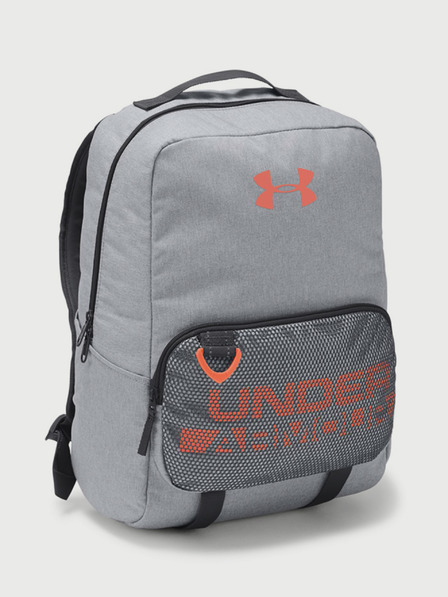 Under Armour Boys Select Backpack Раница детска