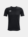 Under Armour Challenger Training Top T-shirt