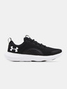 Under Armour UA W Victory Sneakers